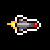 Outline Enemy Projectiles