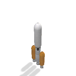 Career Mode - Duna Early Game