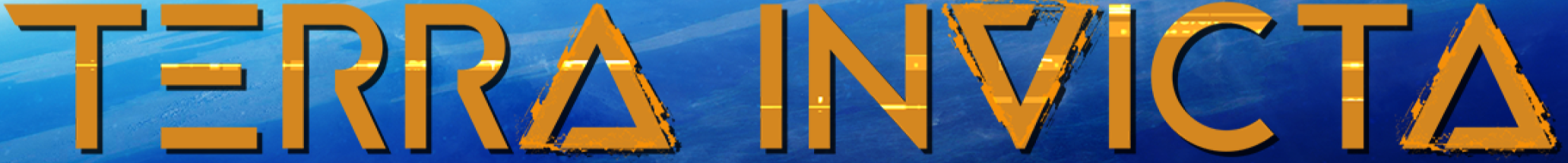 any country at start