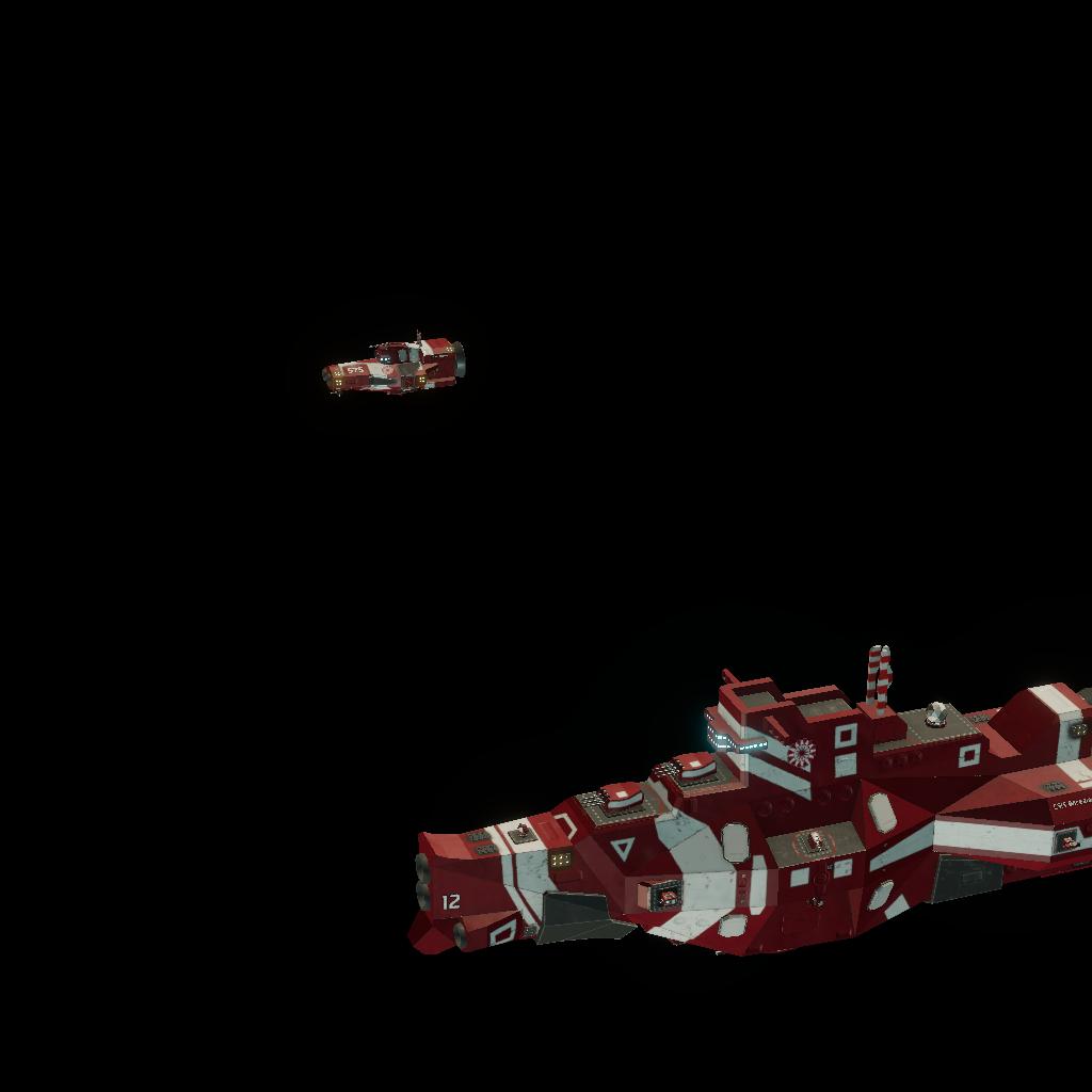 3k Hybrid BB preview