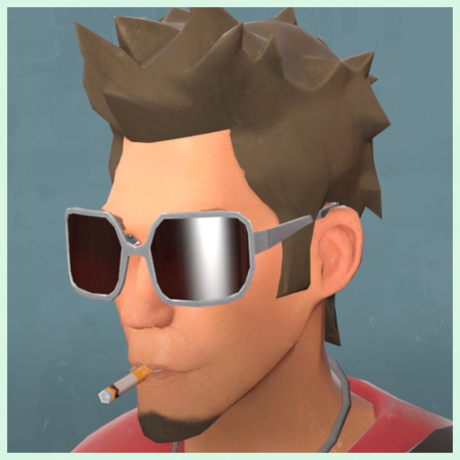 Bonk Club Leader