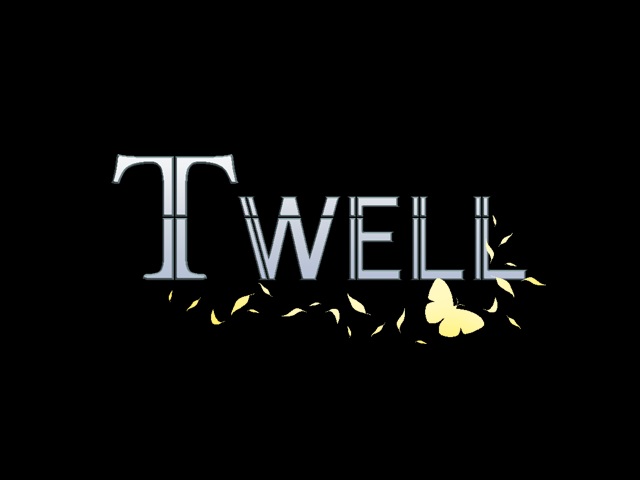 Steam Community :: Twell