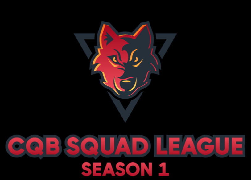[V7.2.1] - CQB_Mod ( !!! NO MORE UPDATES !!!)