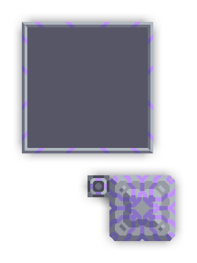 rolling router