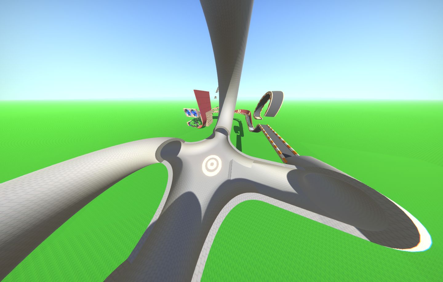 Multi-Turn