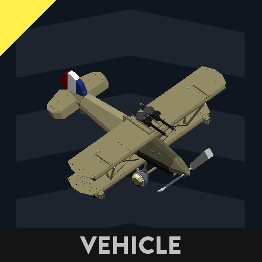 WW1