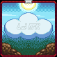 LuiAFK Reborn