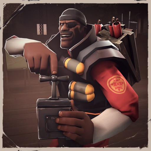 Crate'er Maker v2