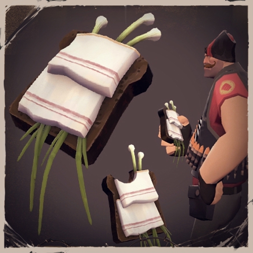 More lard, less bread_v2