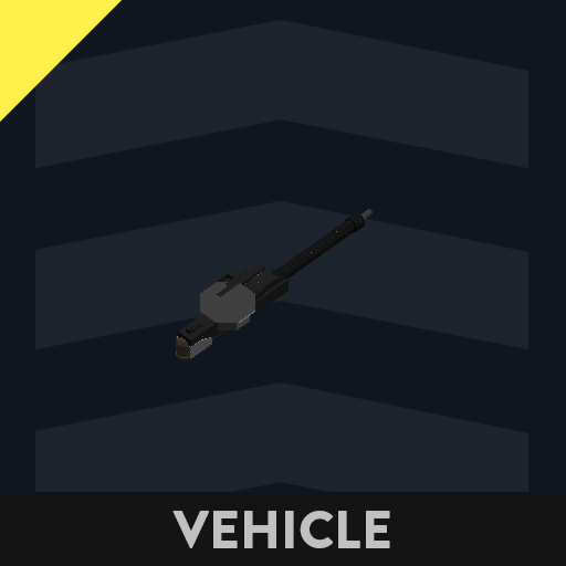 lewis gun ww1