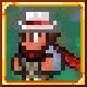 Dr.Faust – tModLoader Mod
