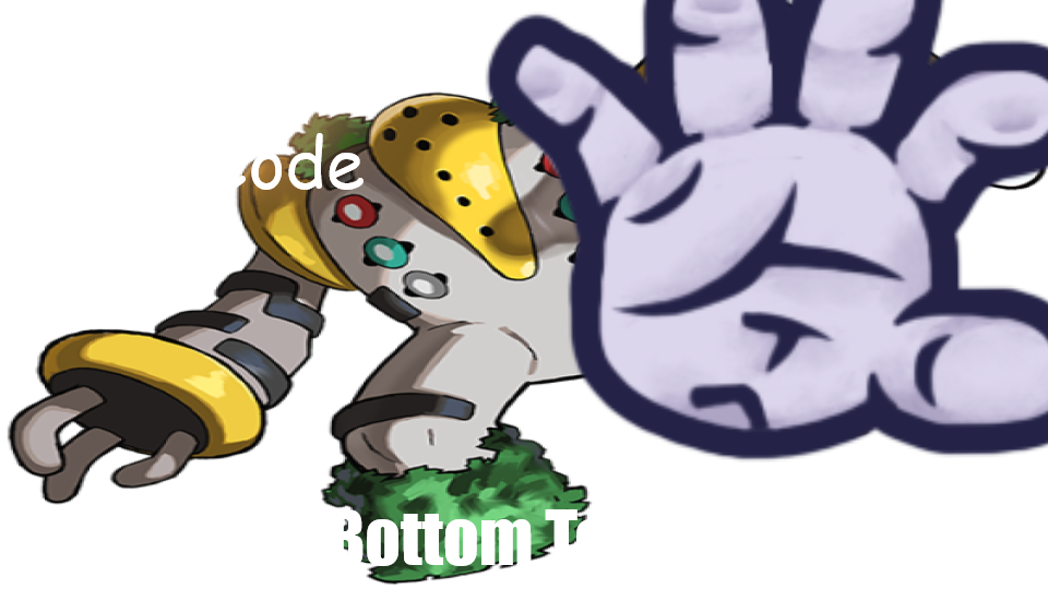 Grab Code Buddy
