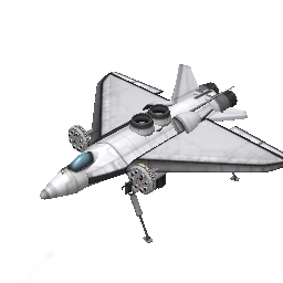 THE BESTEST JET