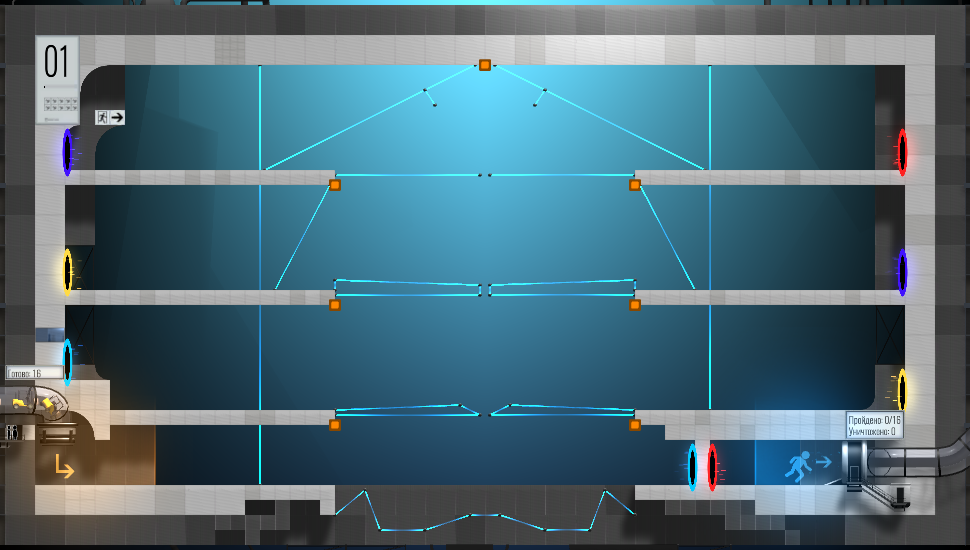 B_TEST_R-1