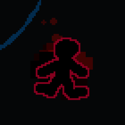 Shadow Clone