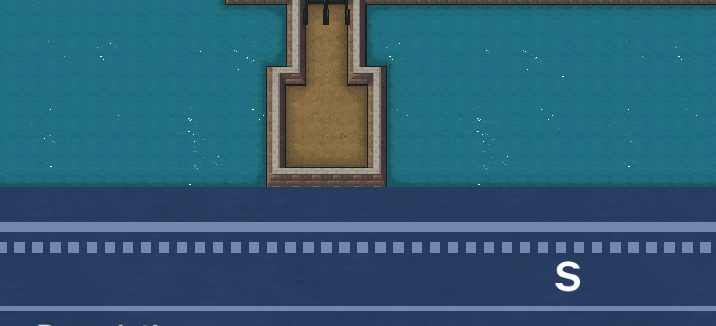 Bboys Prison