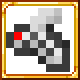 Mechanical Bee(机械蜂) BETA – tModLoader Mod