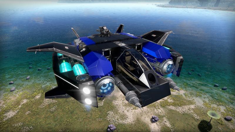 BHZ-Avenger-MKII-RE