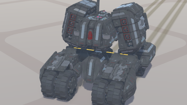 Cyclone