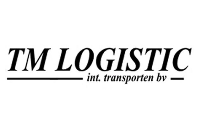 TM Logistic