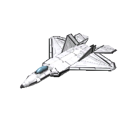 f-22