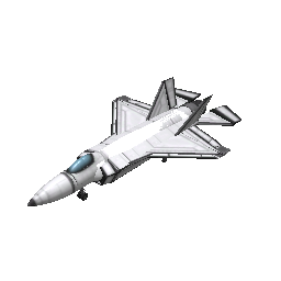 f35a varient