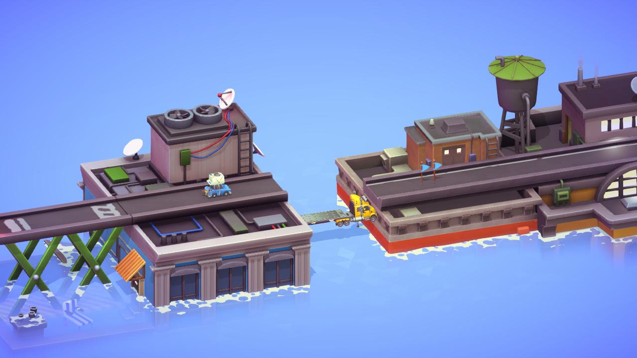 salvage