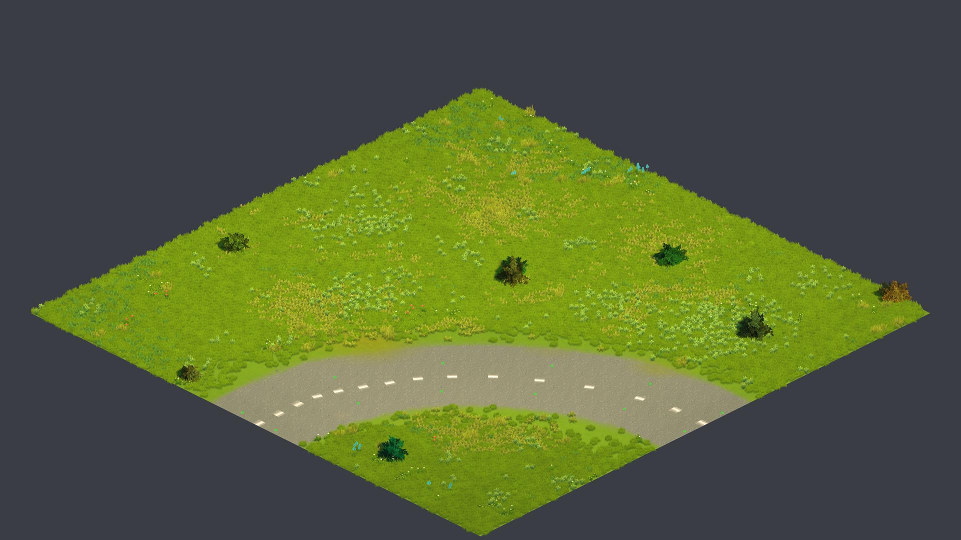 поворот 3.tile