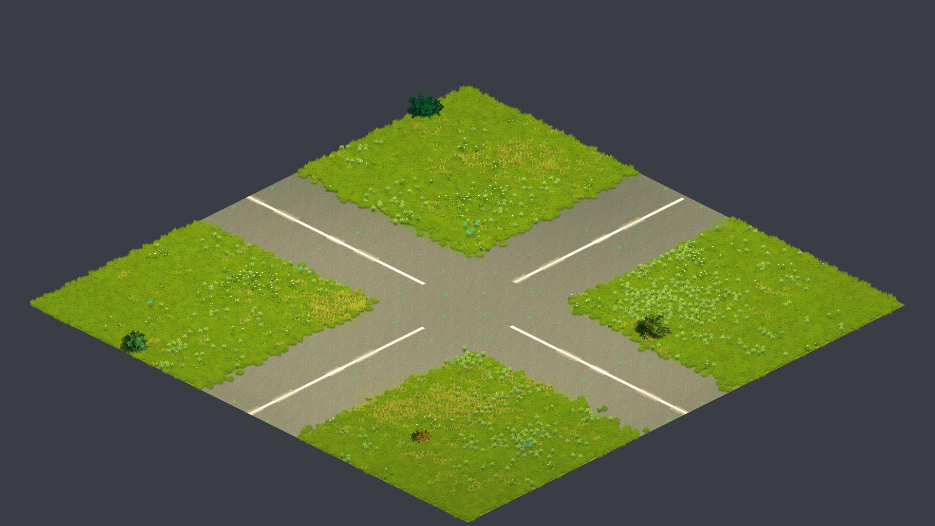 перекрёсток.tile