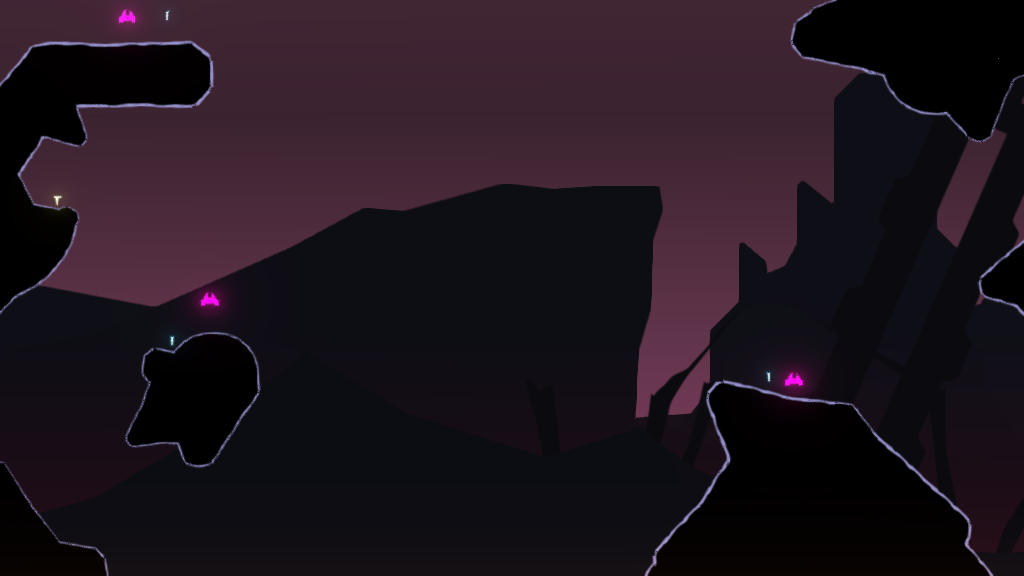 rain{World} test