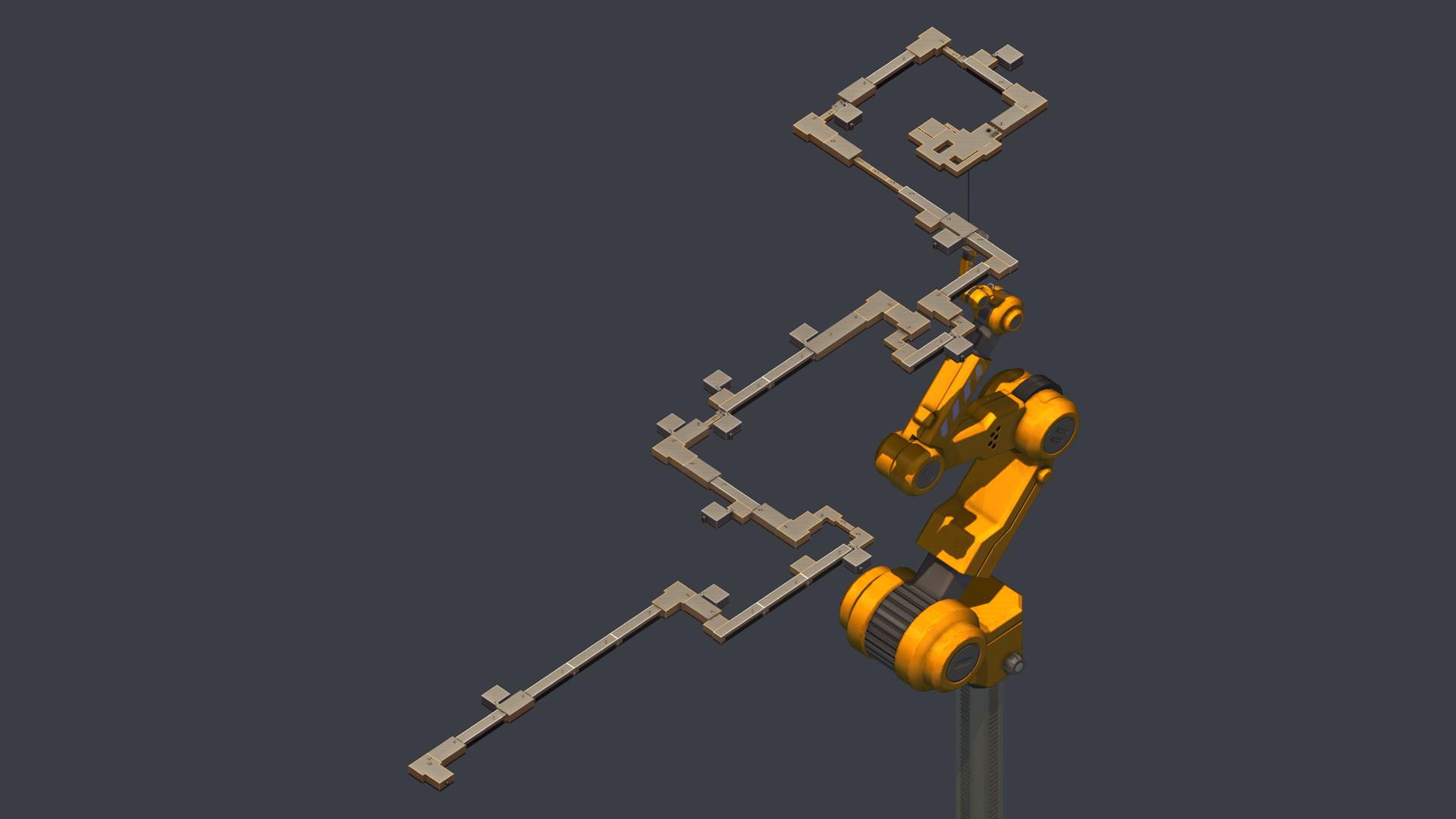 Doors From Dimanull (!BETA!)