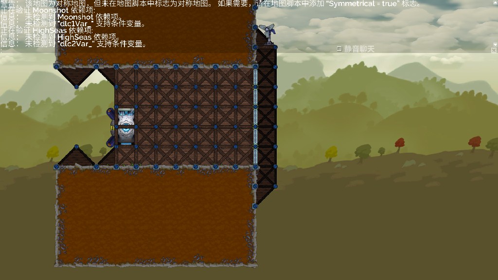 小地图 7.2