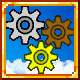 XereTinMods – tModLoader Mod