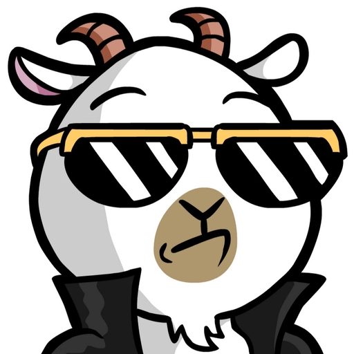 Dopai Introduction Playlist Fixed