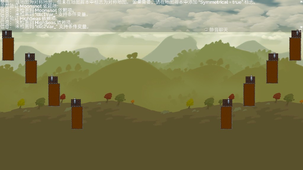 刮痧 2.3