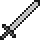 MINCRAFT – tModLoader Mod