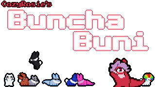 Buncha Buni v2_0_10