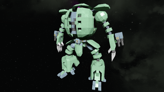 AMX-109 KAPOOL