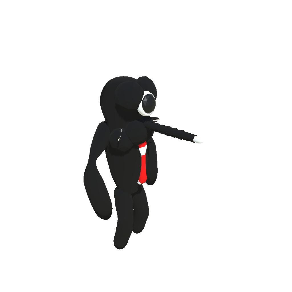 CameraMan