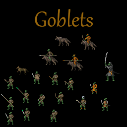 Goblin_Swarm_Class