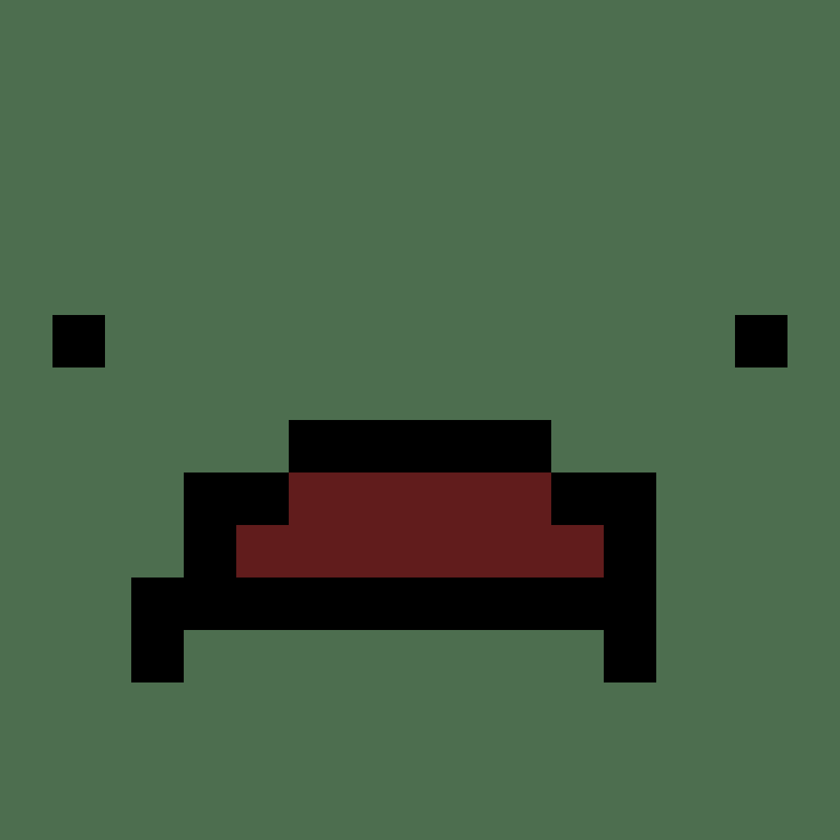 DayRuZ Map 0.2