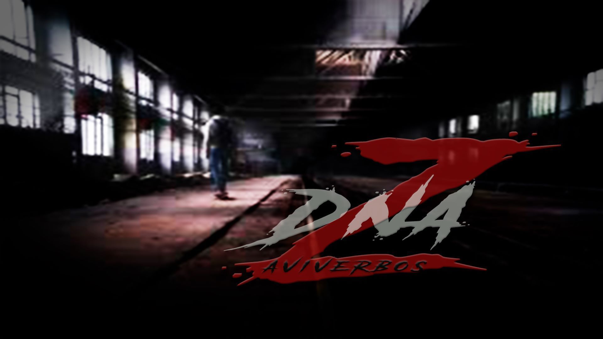 DNA-Z-Pack