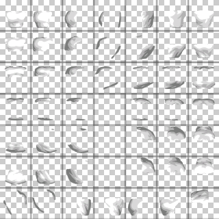 Tama Pattern(0)