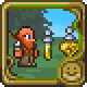 Calamity NPC Potion Reload |灾厄NPC药水重售|