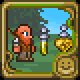 Calamity NPC Potion Reload |灾厄NPC药水重售|