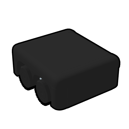 irobot roomba