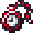 骷髅术士 – tModLoader Mod