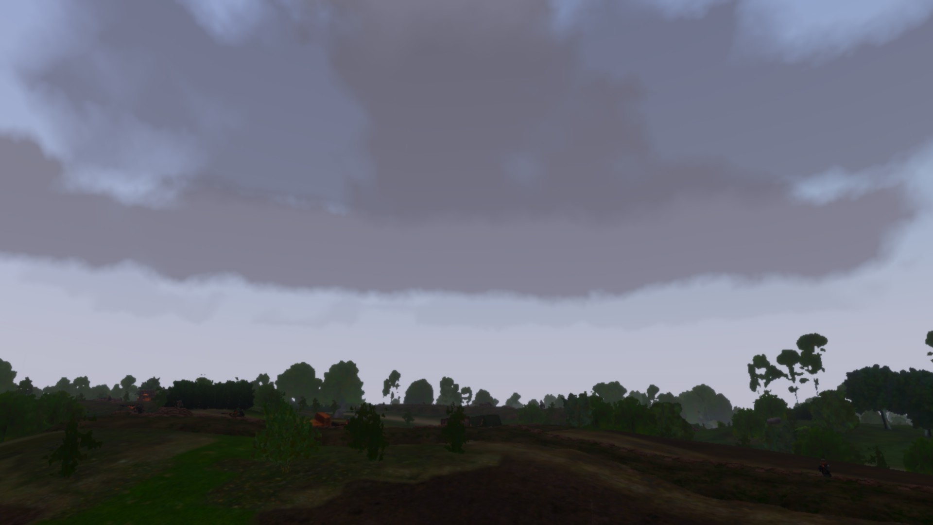 Hill83