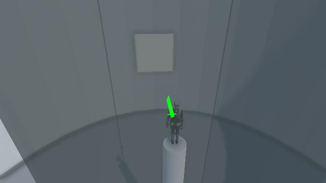 uv Air Smooth
