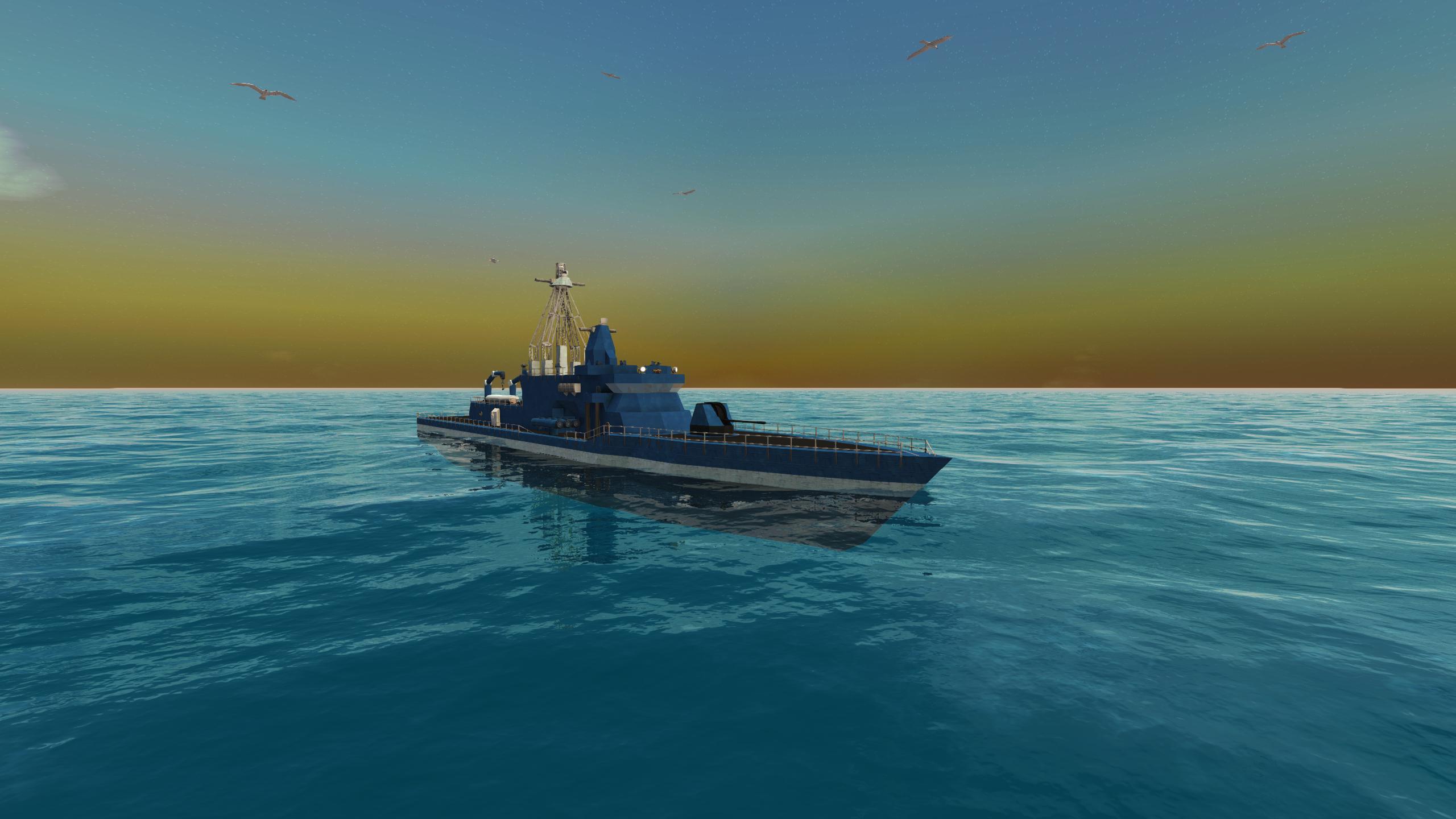 TGS-Gunboat-Lamia